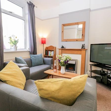 Combe Cottage Милом Экстерьер фото