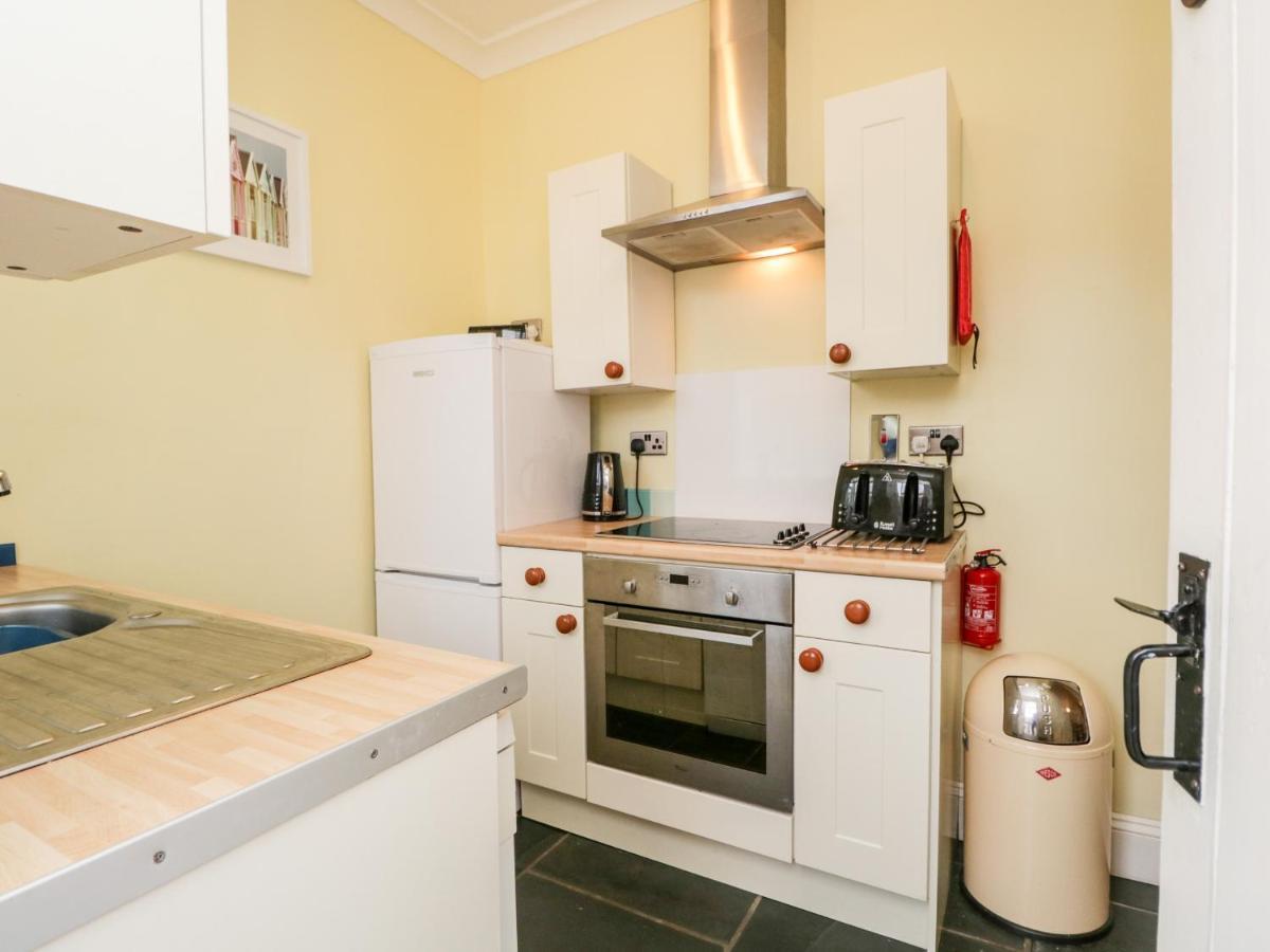 Combe Cottage Милом Экстерьер фото